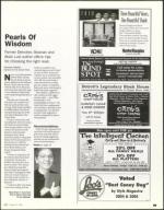 image of October 27, 2005 - number 69