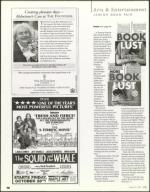 image of October 27, 2005 - number 70