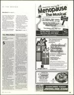 image of October 27, 2005 - number 71