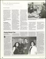 image of October 27, 2005 - number 72