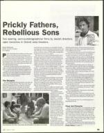 image of October 27, 2005 - number 73