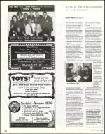 image of October 27, 2005 - number 74