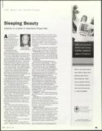 image of October 27, 2005 - number 75