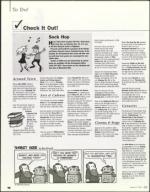 image of October 27, 2005 - number 76