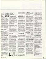 image of October 27, 2005 - number 77