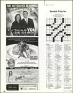 image of October 27, 2005 - number 78