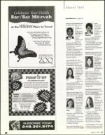 image of October 27, 2005 - number 80