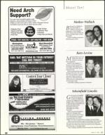 image of October 27, 2005 - number 82