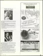 image of October 27, 2005 - number 83