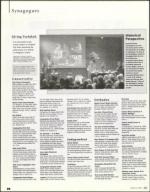 image of October 27, 2005 - number 84