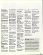 image of October 27, 2005 - number 85