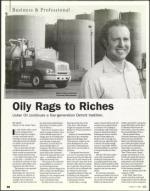 image of October 27, 2005 - number 86