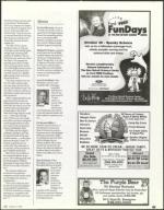 image of October 27, 2005 - number 87