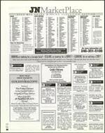 image of October 27, 2005 - number 88