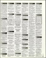 image of October 27, 2005 - number 89