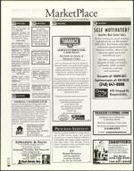 image of October 27, 2005 - number 90