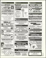 image of October 27, 2005 - number 91