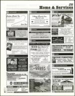 image of October 27, 2005 - number 92