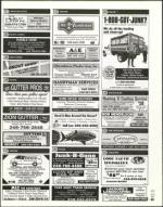 image of October 27, 2005 - number 93