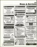 image of October 27, 2005 - number 94