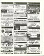 image of October 27, 2005 - number 95