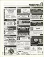 image of October 27, 2005 - number 96