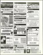 image of October 27, 2005 - number 97