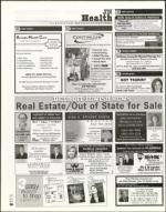 image of October 27, 2005 - number 98