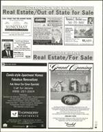 image of October 27, 2005 - number 99