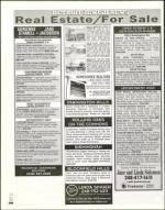 image of October 27, 2005 - number 100