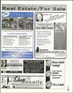 image of October 27, 2005 - number 101