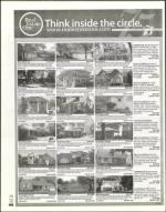 image of October 27, 2005 - number 102