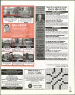 image of October 27, 2005 - number 103