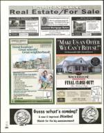 image of October 27, 2005 - number 104