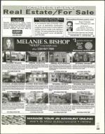 image of October 27, 2005 - number 105