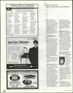 image of October 27, 2005 - number 106