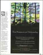 image of October 27, 2005 - number 107