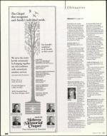 image of October 27, 2005 - number 108