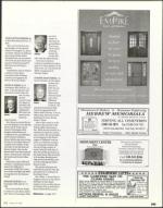 image of October 27, 2005 - number 109