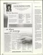 image of October 27, 2005 - number 110