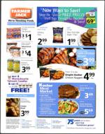 image of October 27, 2005 - number 111