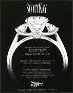 image of October 27, 2005 - number 112