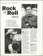 image of November 03, 2005 - number 51