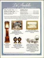 image of November 03, 2005 - number 54