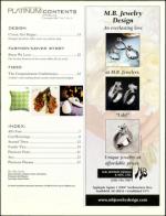 image of November 03, 2005 - number 55