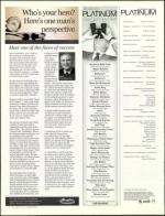 image of November 03, 2005 - number 56