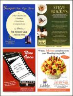 image of November 03, 2005 - number 58