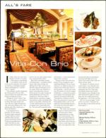 image of November 03, 2005 - number 59