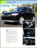 image of November 03, 2005 - number 60