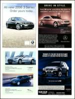 image of November 03, 2005 - number 61